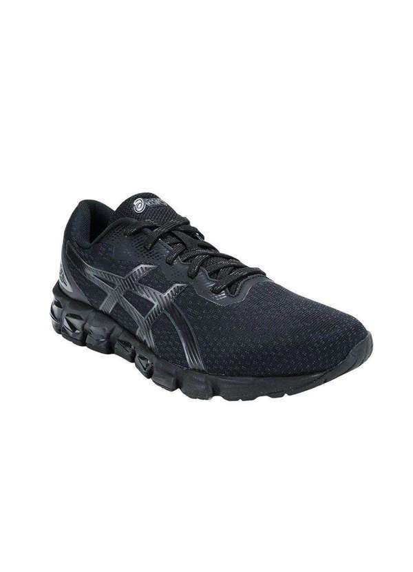 Asics - Tênis Asics Gel-Quantum 180 Fly Masculino Preto