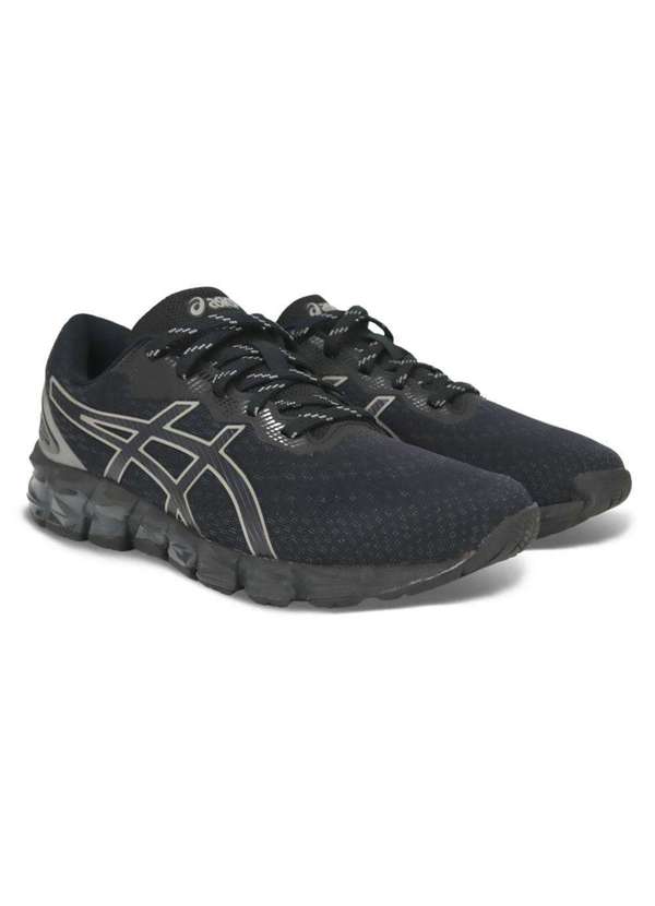 Asics - Tênis Asics Gel-Quantum 180 Fly Masculino Preto 3