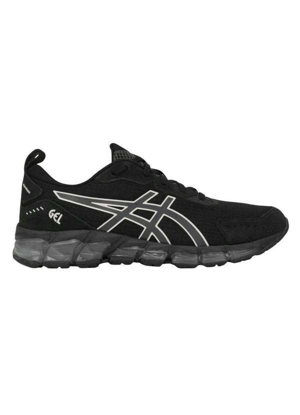 Asics - Tênis Asics Gel-Quantum 360 Ctw Masculino Preto
