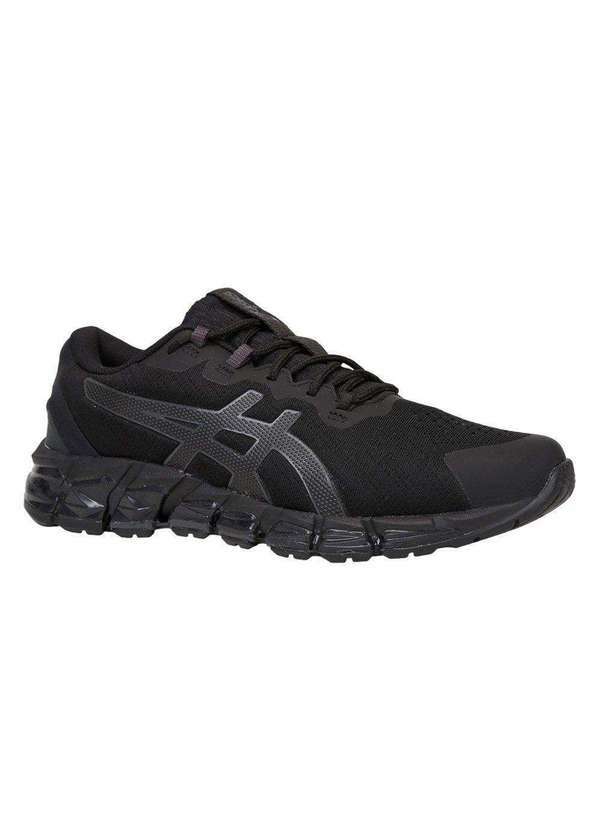 Asics - Tênis Asics Gel-Quantum 360 Direction Masculino Preto