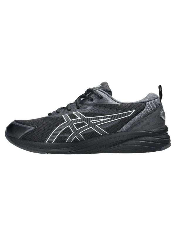 Asics - Tênis Asics Gel-Quantum Kei Masculino Preto 2