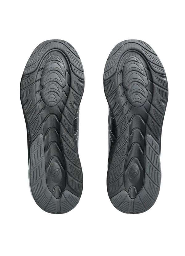 Asics - Tênis Asics Gel-Quantum Kei Masculino Preto 6