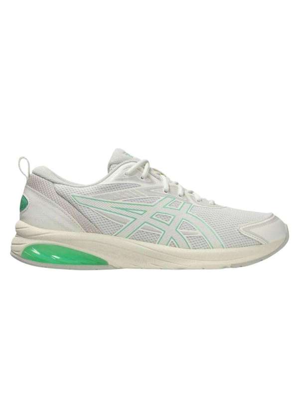 Asics - Tênis Asics Gel-Quantum Kei Unissex Branco