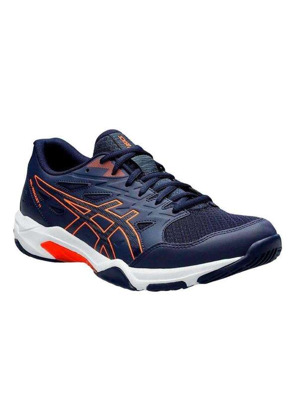 Asics argentina netshoes best sale