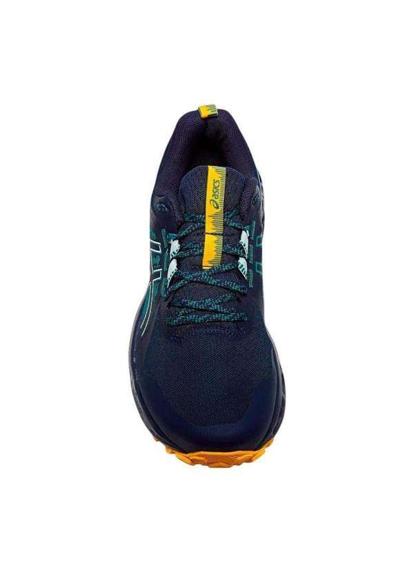 Asics - Tênis Asics Gel-Sonoma 8 Masculino Azul