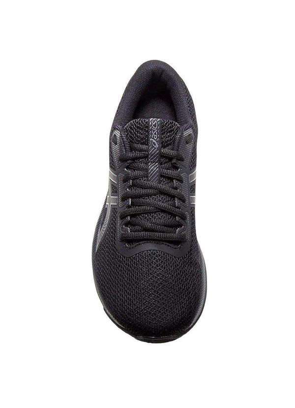 Asics - Tênis Asics Gel-Sparta 2 Masculino Preto