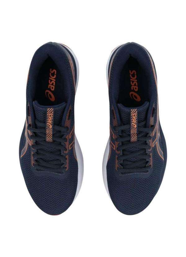 Asics - Tênis Asics Gel-Sparta 2 Masculino Azul