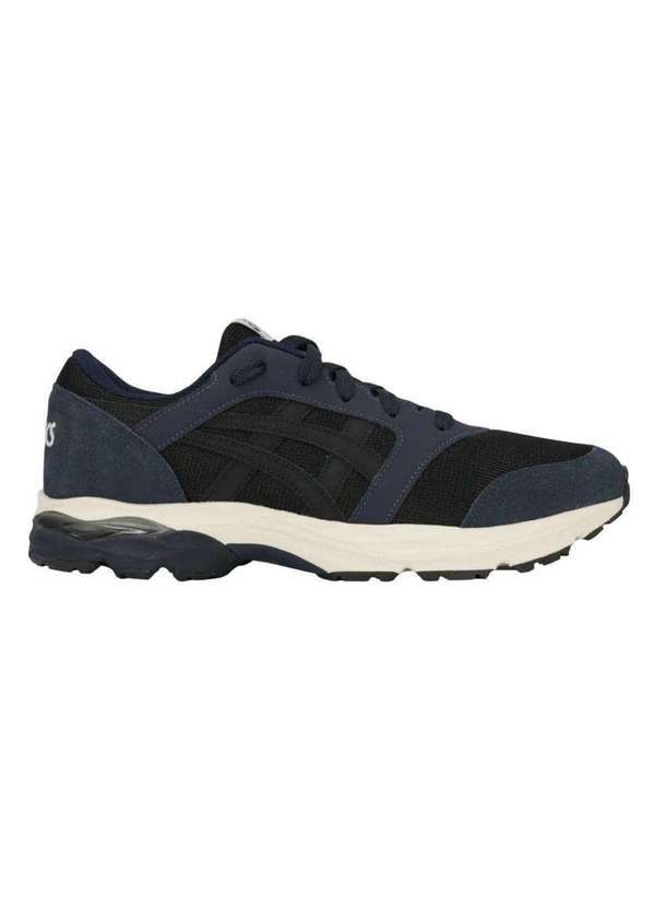 Asics - Tênis Asics Gel-Takumi Masculino Azul