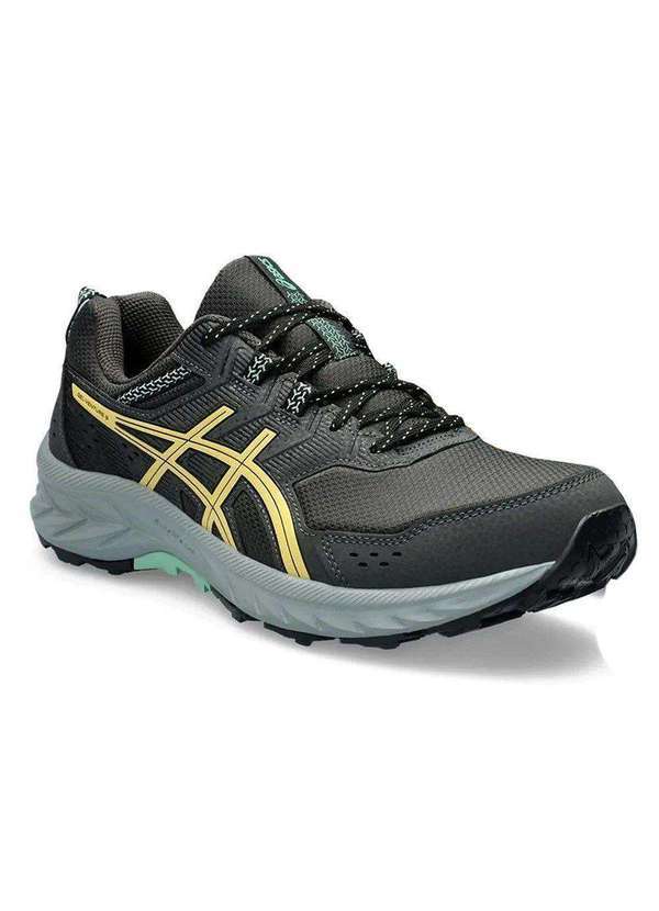 Asics - Tênis Asics Gel-Venture 9 Masculino Cinza