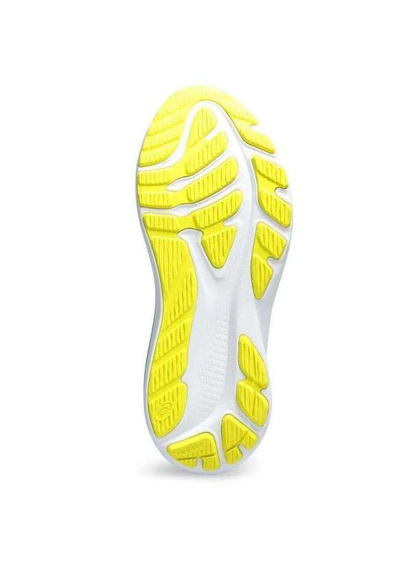 Asics - Tênis Asics Gt-2000 12 Masculino Cinza 5