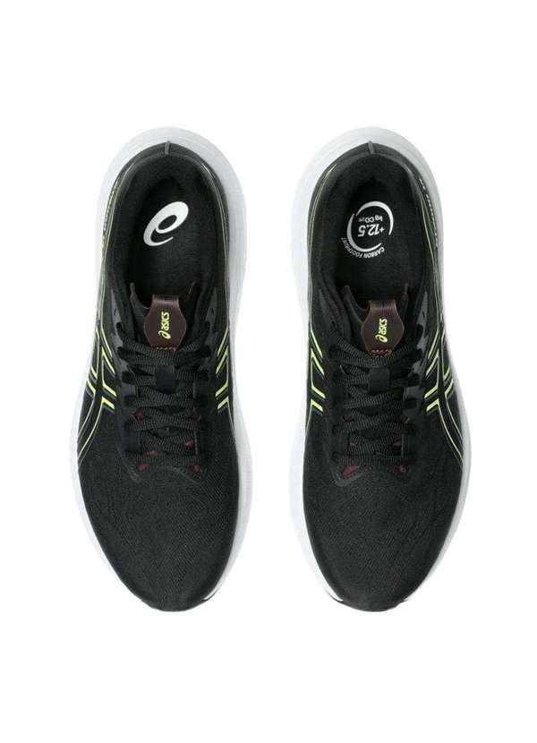 Asics - Tênis Asics Gt-2000 14 Masculino Preto 5