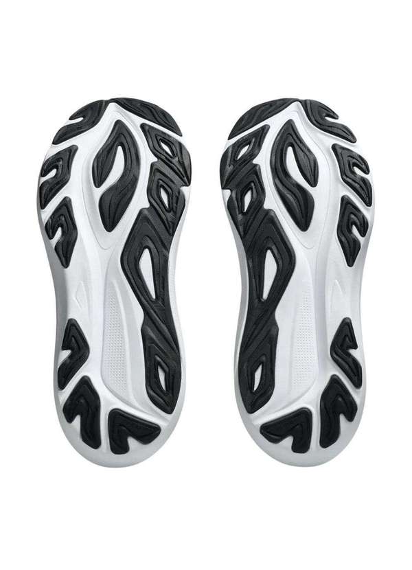 Asics - Tênis Asics Gt-2000 14 Masculino Preto 6