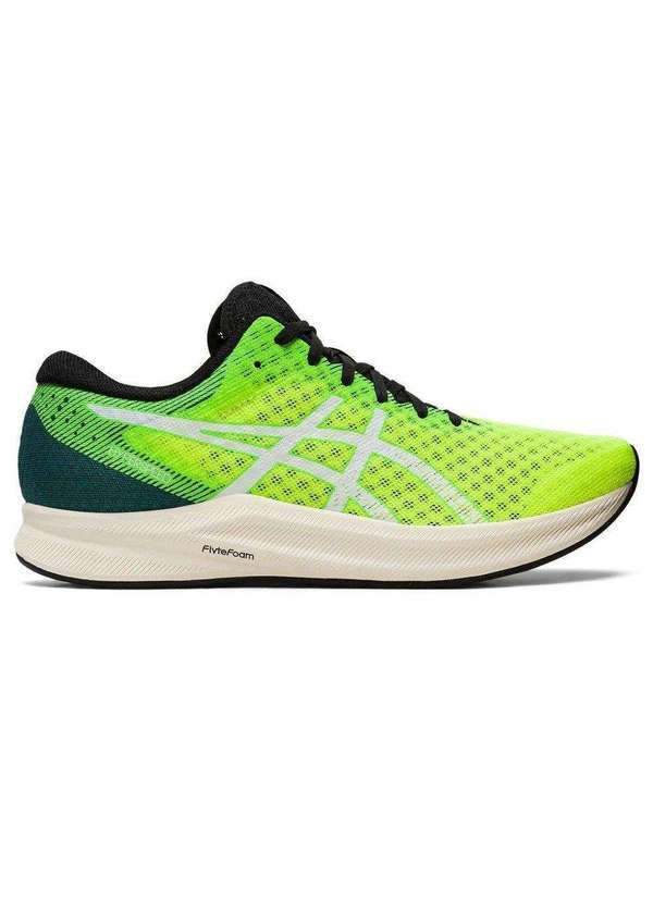 Asics - Tênis Asics Hyper Speed 2 Masculino Verde
