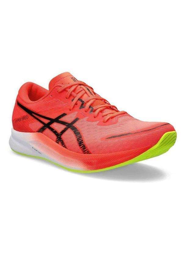 Asics - Tênis Asics Hyper Speed 3 Masculino Laranja
