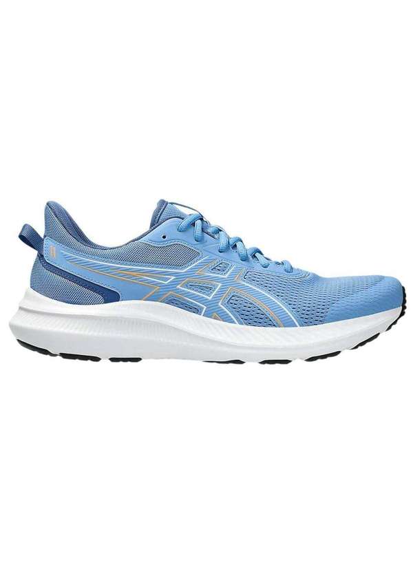 Asics - Tênis Asics Jolt 5 Masculino Azul