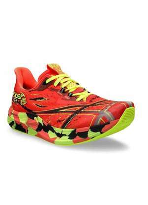 tenis-asics-noosa-tri-15-