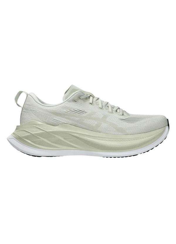 Asics - Tênis Asics Superblast 2 Unissex Verde