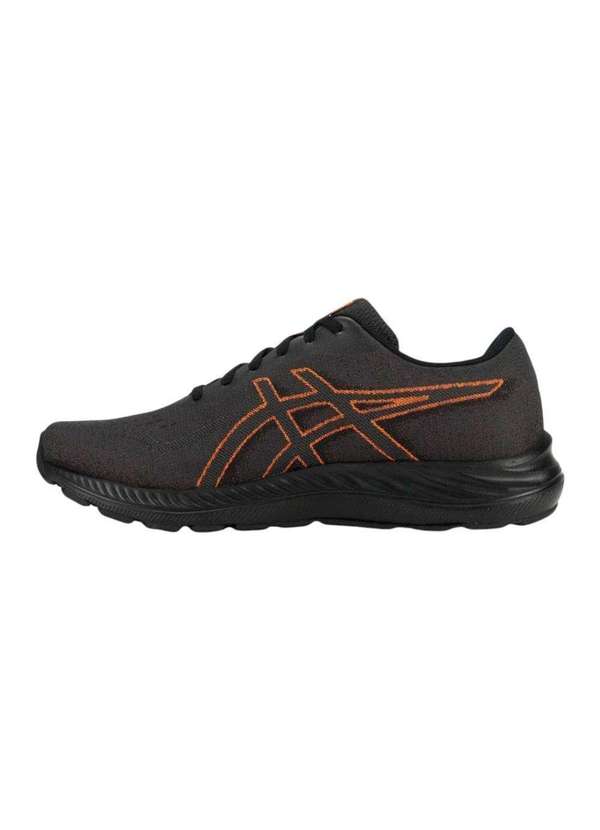 Asics - Tênis Asics Ugoki Masculino Cinza 3