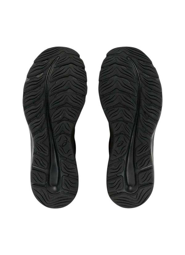 Asics - Tênis Asics Ugoki Masculino Cinza 5