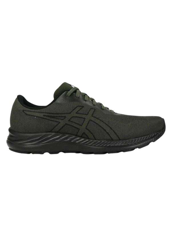 Asics - Tênis Asics Ugoki Masculino Verde