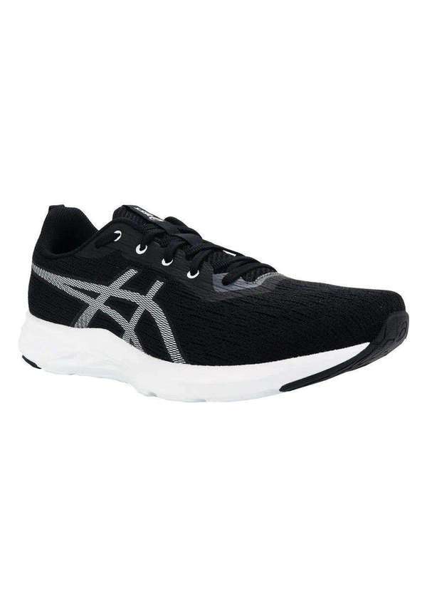 Asics - Tênis Asics Versablast 2 Se Masculino Preto