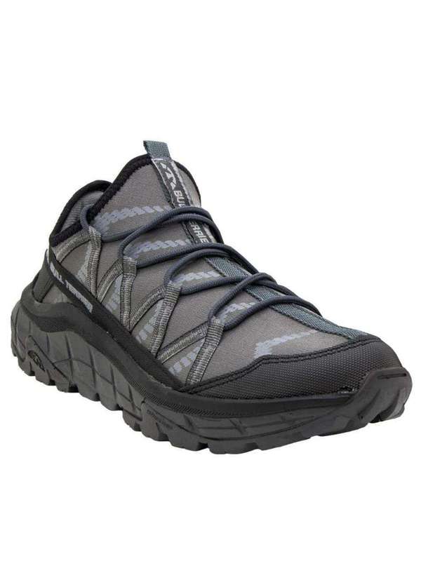 Shoe Tenis Bull Terrier Branco Terrier Cyber Comprar Tenis Bull