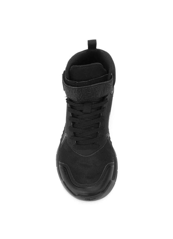 Everlast - Tênis Everlast Monster 2 Masculino Preto 3