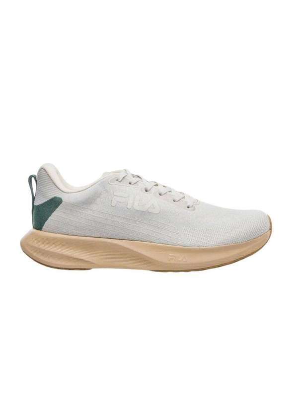 Fila - Tênis Fila Endurance Masculino Verde