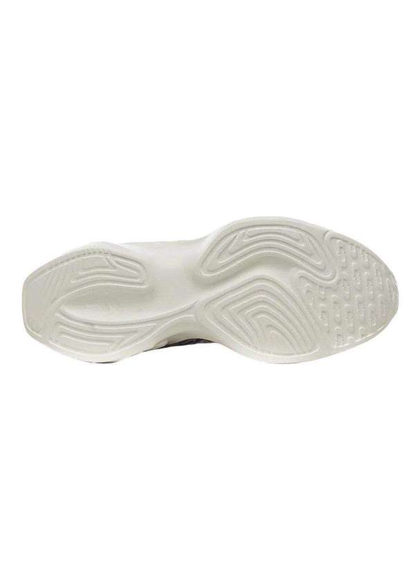 Fila - Tênis Fila Heating Infantil Rosa 5