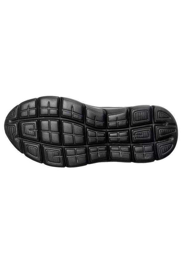 Mormaii - Tênis Mormaii Clone Infantil - Preto 4