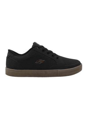 Huntington Sapatenis Rip Curl Huntington Tenis Rip Curl Feminino T