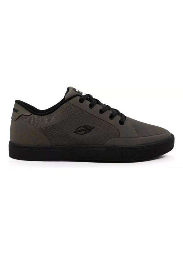 Mormaii - Tênis Mormaii Urban Free Masculino - Marrom