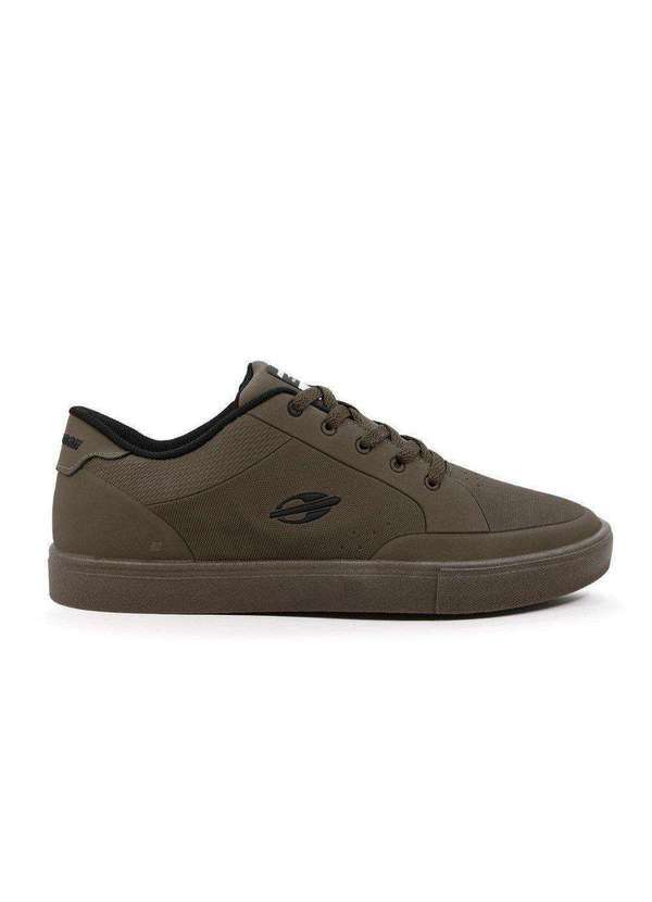 Mormaii - Tênis Mormaii Urban Free Masculino - Marrom