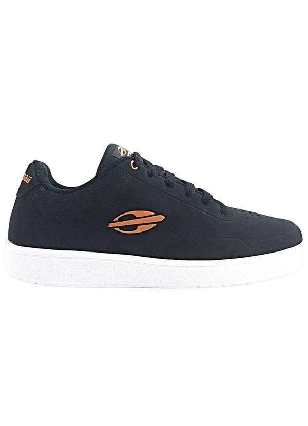 Mormaii - Tênis Mormaii Urban Stance Masculino - Azul