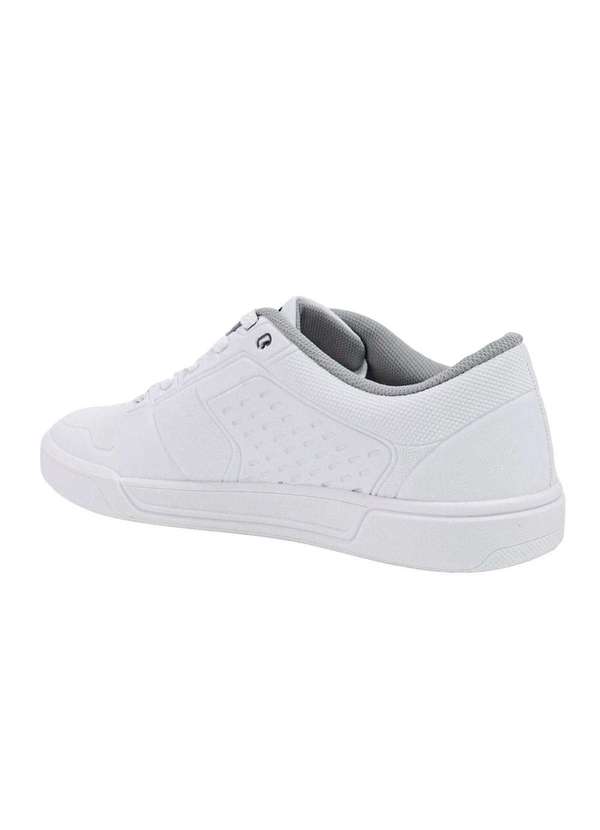 Mormaii - Tênis Mormaii Urban Stronger Masculino - Branco 3