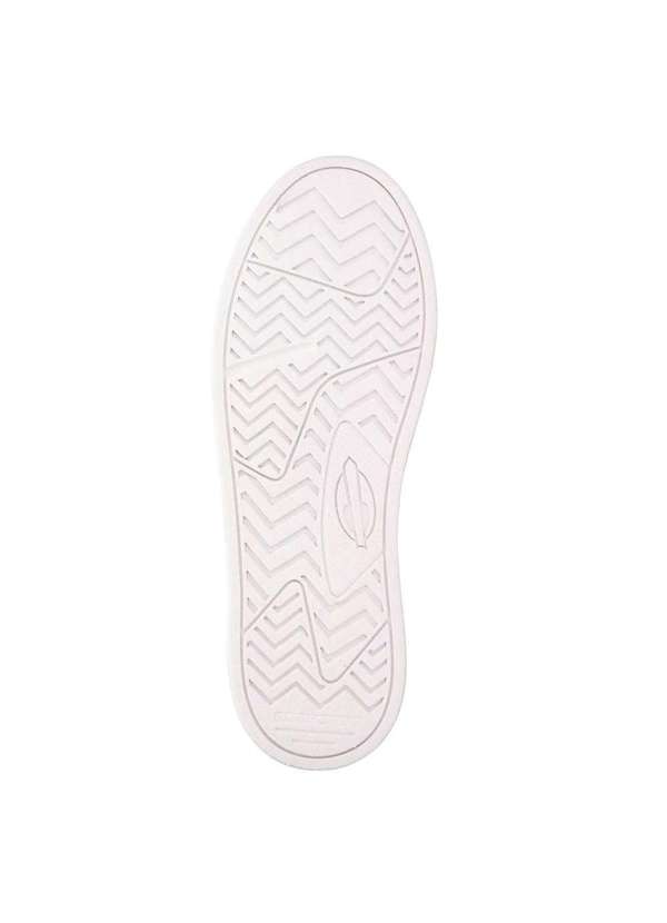 Mormaii - Tênis Mormaii Urban Stronger Masculino - Branco 4