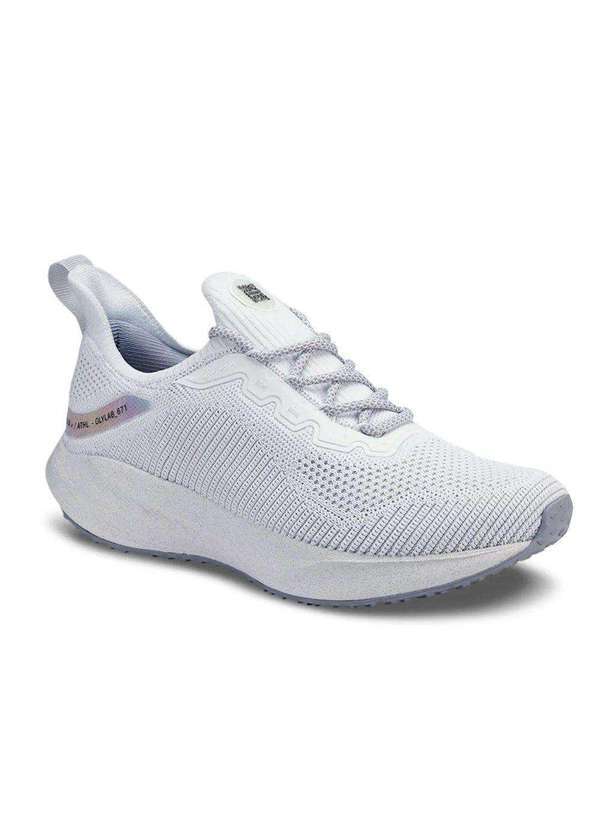 Olympikus - Tênis Olympikus Adrena Unissex - Branco