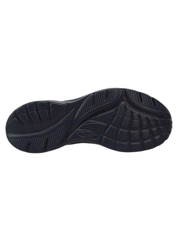 Olympikus - Tênis Olympikus Conex Masculino Azul 5