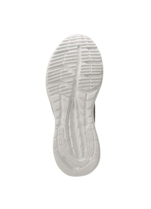 Olympikus - Tênis Olympikus Cosmo Masculino Verde 5