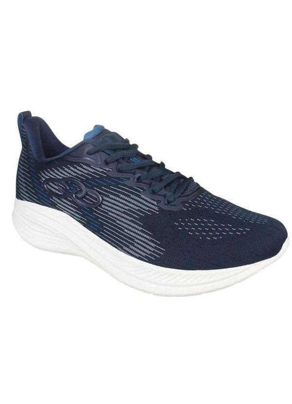 Olympikus - Tênis Olympikus Marte Unissex Azul