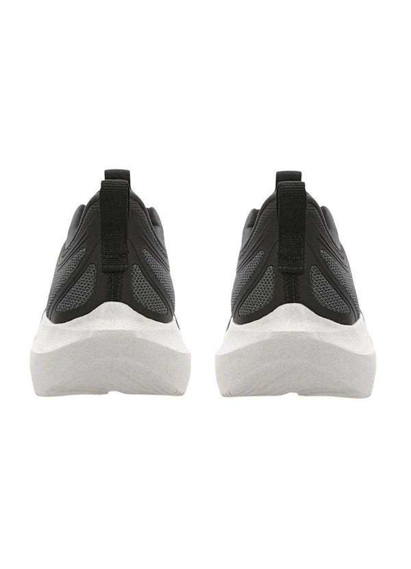 Olympikus - Tênis Olympikus Passo Masculino Cinza 4