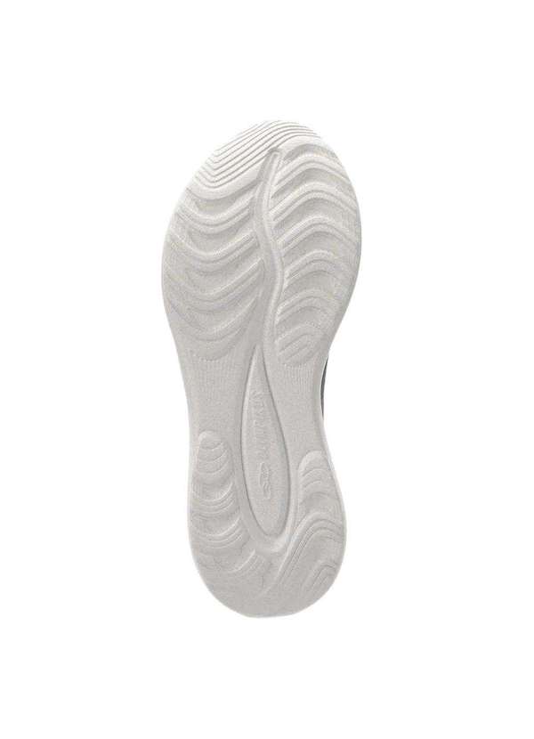 Olympikus - Tênis Olympikus Passo Masculino Cinza 6