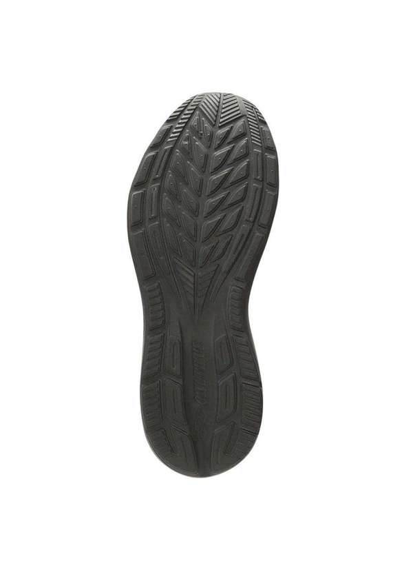 Olympikus - Tênis Olympikus Quartzo Masculino Preto 5