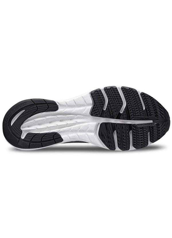 Olympikus - Tênis Olympikus Reverso 2 Masculino - Cinza 5