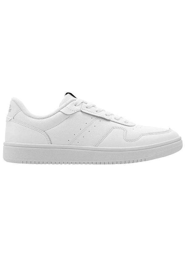 Olympikus - Tênis Olympikus Urb Unissex Branco