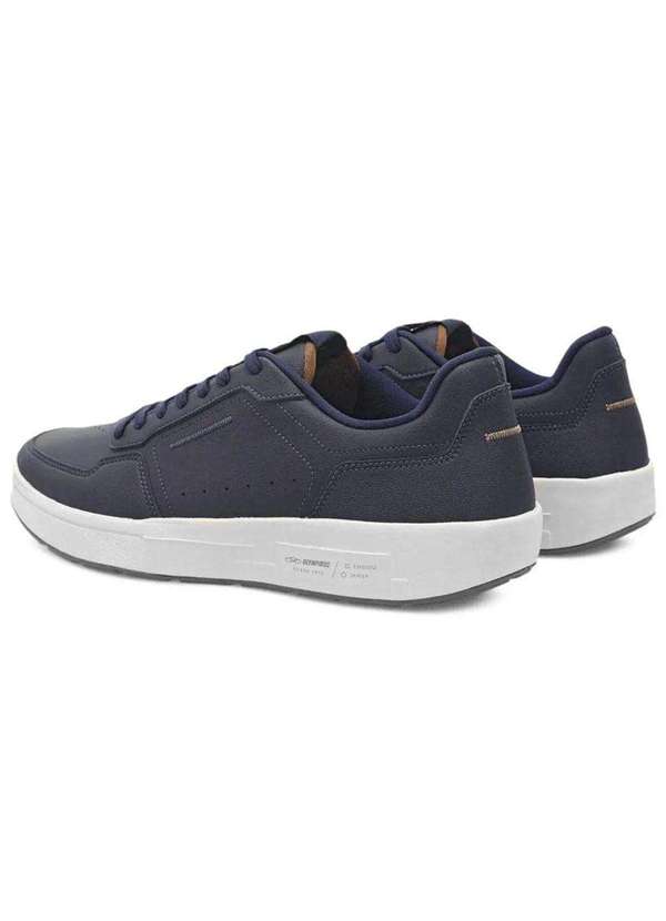 Olympikus - Tênis Olympikus Versa Masculino Azul 2