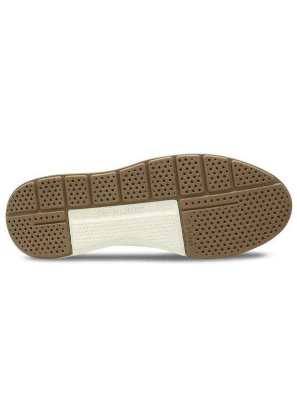 Olympikus - Tênis Olympikus Versa Masculino Azul 4