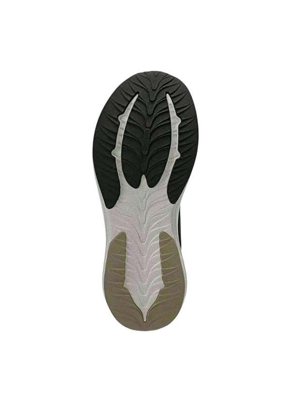 Olympikus - Tênis Olympikus Volta Masculino Preto 5