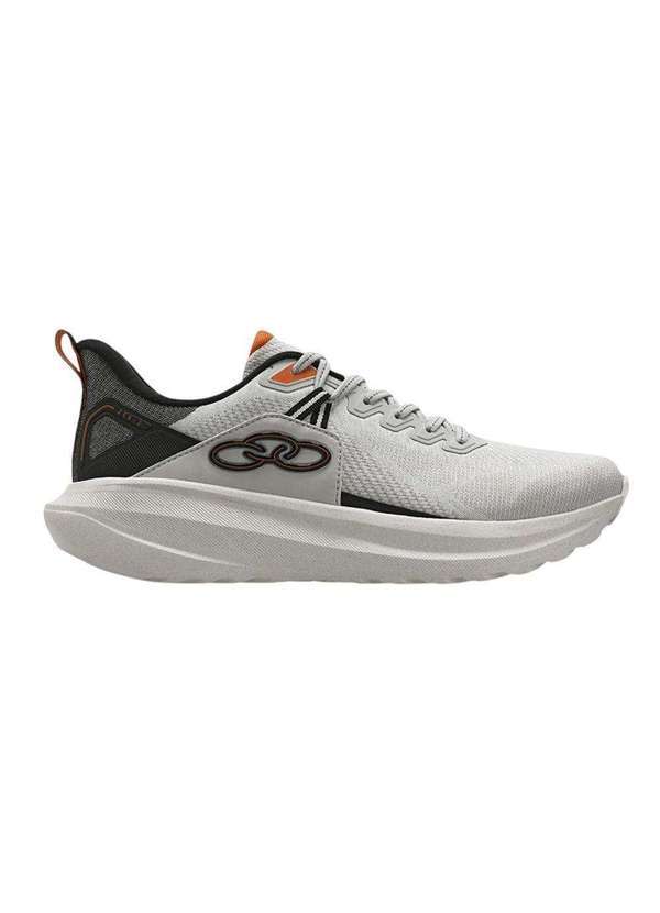 Olympikus - Tênis Olympikus Zex 2 Masculino Branco