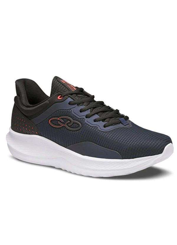 Olympikus - Tênis Olympikus Zex Masculino - Azul